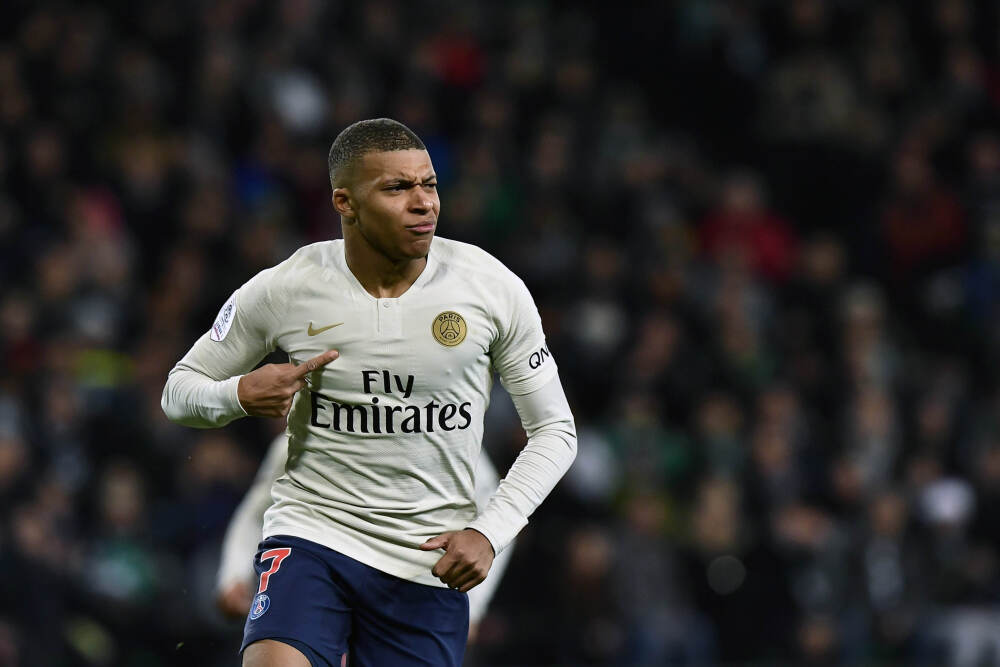 美据报将对乌安全保障挂钩领土问题